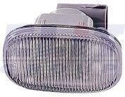 Buy Depo 212-1409N-U-GC at a low price in United Arab Emirates!