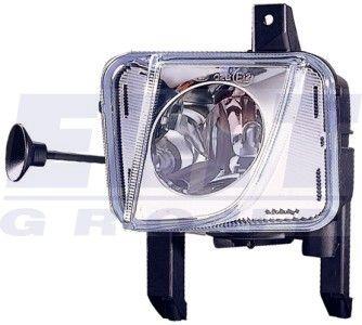 Buy Depo 442-2011L-UE at a low price in United Arab Emirates!