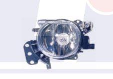 Buy Depo 344-2007L-AQ at a low price in United Arab Emirates!