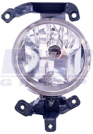 Buy Depo 222-2005L-UE at a low price in United Arab Emirates!