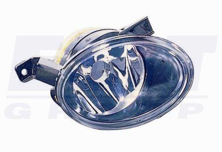 Buy Depo 441-2038L-UE at a low price in United Arab Emirates!