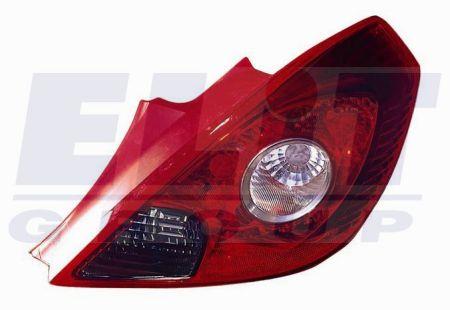 Buy Depo 442-1953R-LD-UE at a low price in United Arab Emirates!