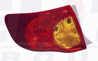 Buy Depo 212-19Q3L-UE at a low price in United Arab Emirates!