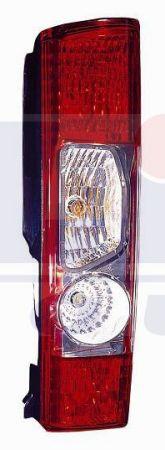 Buy Depo 552-1926R-UE at a low price in United Arab Emirates!