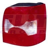 Depo 441-1961R-UE Tail lamp right 4411961RUE