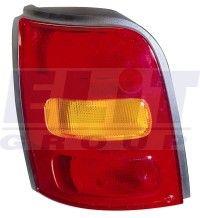 Buy Depo 215-19C1L-LD-AE at a low price in United Arab Emirates!