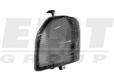 Buy Depo 212-15A1L-AE at a low price in United Arab Emirates!