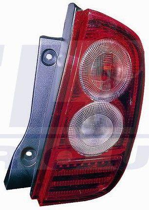 Buy Depo 215-19G6R-LD-UE at a low price in United Arab Emirates!