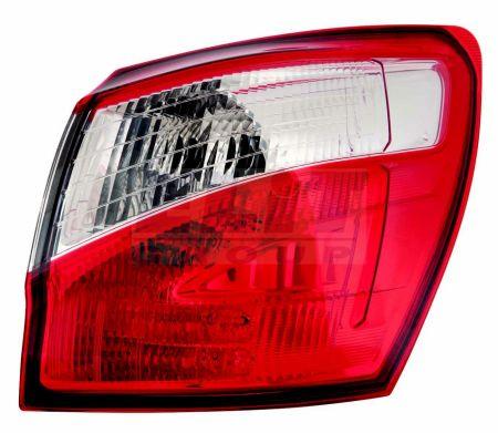Buy Depo 215-19L3R-UE at a low price in United Arab Emirates!