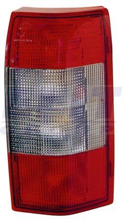 Depo 442-1908R-UE Tail lamp right 4421908RUE