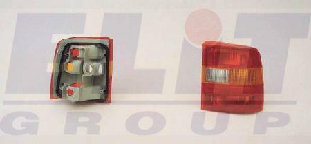 4421910RUE Depo Tail lamp right