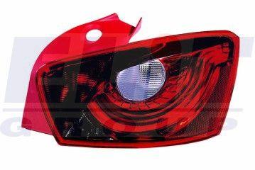 Depo 445-1921R-UE Tail lamp right 4451921RUE