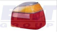 Depo 441-1976R-UE Tail lamp right 4411976RUE