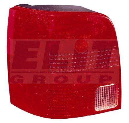 Buy Depo 441-1962R-UE at a low price in United Arab Emirates!