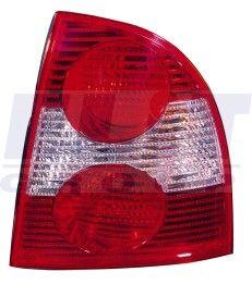Depo 441-1940R-UE Tail lamp right 4411940RUE