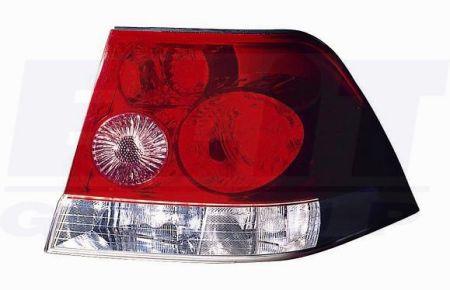 Buy Depo 442-1959R-LD-UE at a low price in United Arab Emirates!