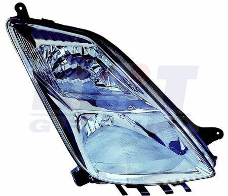 Buy Depo 212-11G7R-LD-EM at a low price in United Arab Emirates!