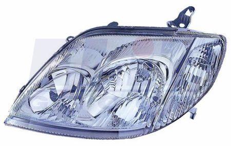 Buy Depo 212-11C9L-LD-E at a low price in United Arab Emirates!