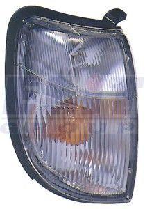 Buy Depo 215-1583R-AE at a low price in United Arab Emirates!