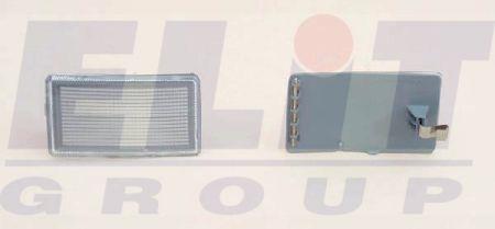 Buy Depo 441-1610L at a low price in United Arab Emirates!