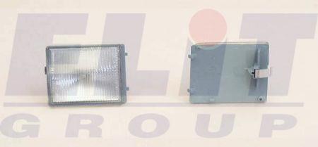 Buy Depo 4411613LU – good price at EXIST.AE!
