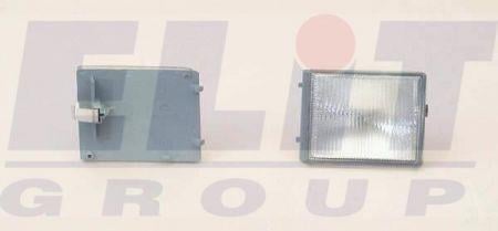 Buy Depo 441-1613R-U at a low price in United Arab Emirates!