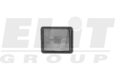 Buy Depo 441-1612L--S at a low price in United Arab Emirates!
