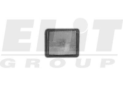 Depo 441-1612R--S Light reflector 4411612RS