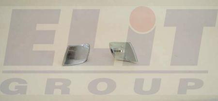 Buy Depo 4411511L – good price at EXIST.AE!
