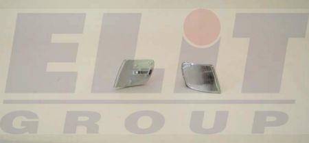 Corner lamp right Depo 441-1511R