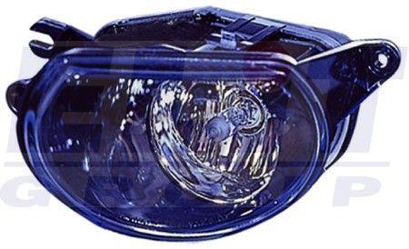 Buy Depo 441-2029L-UE at a low price in United Arab Emirates!