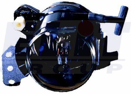 Buy Depo 444-2007L-UQ at a low price in United Arab Emirates!