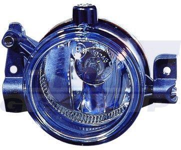 Buy Depo 431-2010L-UE at a low price in United Arab Emirates!