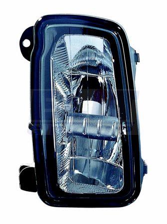 Buy Depo 431-2019L-UE at a low price in United Arab Emirates!