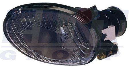 Buy Depo 431-2003L-UE at a low price in United Arab Emirates!