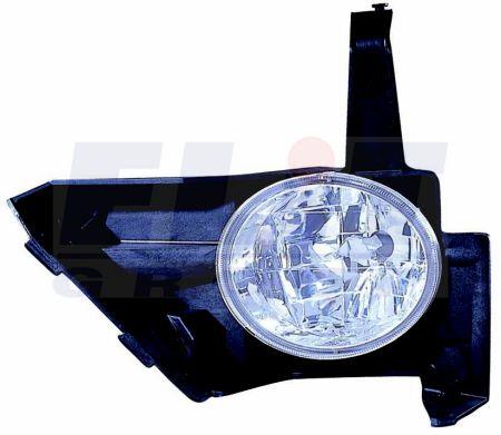 Buy Depo 217-2025L-UE at a low price in United Arab Emirates!