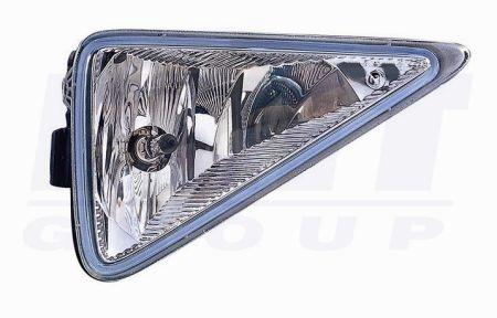Buy Depo 217-2035L-UE at a low price in United Arab Emirates!