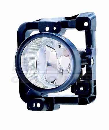 Buy Depo 217-2042L-UE at a low price in United Arab Emirates!