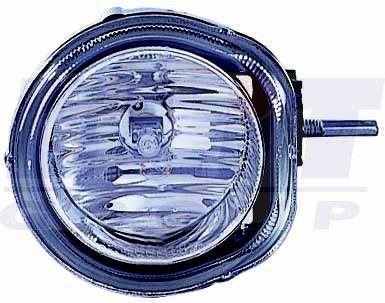 Buy Depo 667-2008N-UE at a low price in United Arab Emirates!