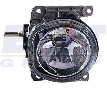 Buy Depo 666-2001N-UE at a low price in United Arab Emirates!