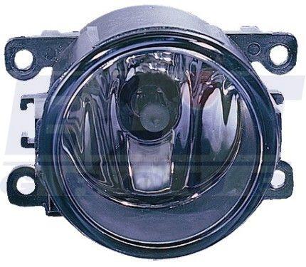 Buy Depo 5512007NUE – good price at EXIST.AE!