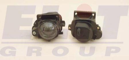 Buy Depo 441-2014R-UQ at a low price in United Arab Emirates!