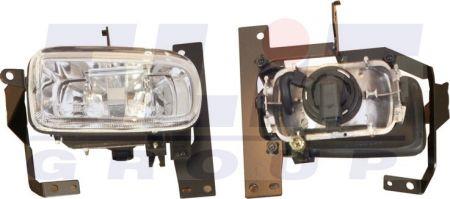 Buy Depo 216-2013L-UE at a low price in United Arab Emirates!