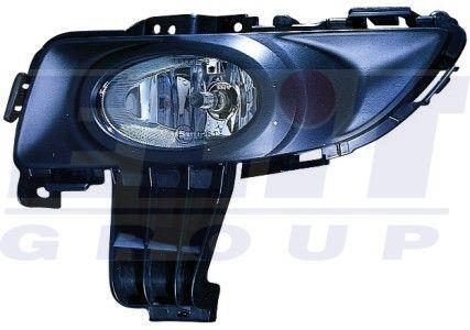 Buy Depo 216-2010L-UQD at a low price in United Arab Emirates!