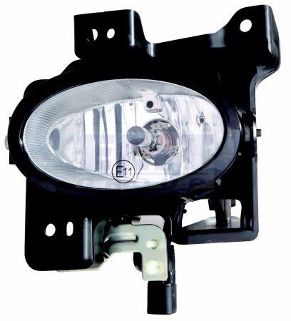 Buy Depo 216-2034L-UE at a low price in United Arab Emirates!