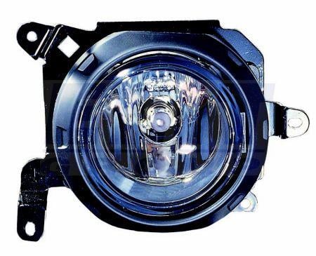 Buy Depo 214-2041L-UE at a low price in United Arab Emirates!