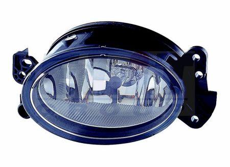 Buy Depo 440-2016L-UQ at a low price in United Arab Emirates!