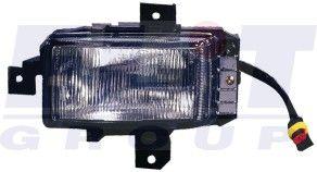 Buy Depo 442-2008L-UE at a low price in United Arab Emirates!