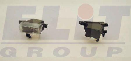 Buy Depo 442-2006L-UE at a low price in United Arab Emirates!