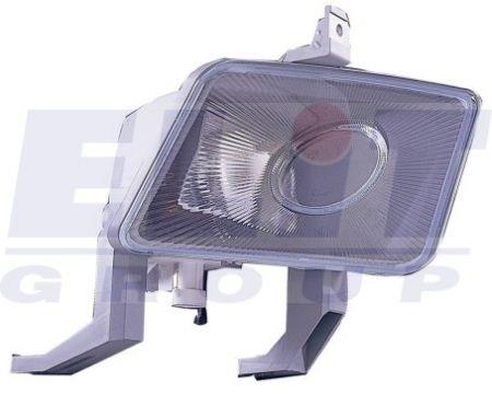 Buy Depo 442-2005L-UE at a low price in United Arab Emirates!